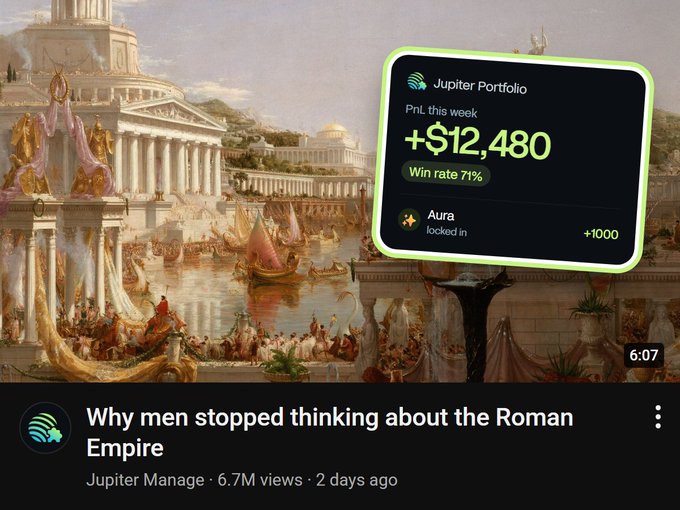 None