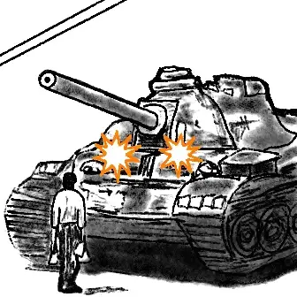 [caption-failed: flagged sensitive]