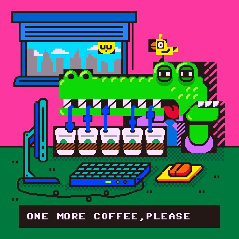 None