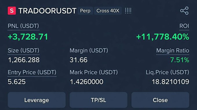 The image shows a screen displaying various financial information such as current and past trading data, prices of cryptocurrency (gold), and leverage settings for trading on the Forex market. The text indicates that this information can be accessed via mobile devices or desktop applications through APIs like TADOROURSUD.