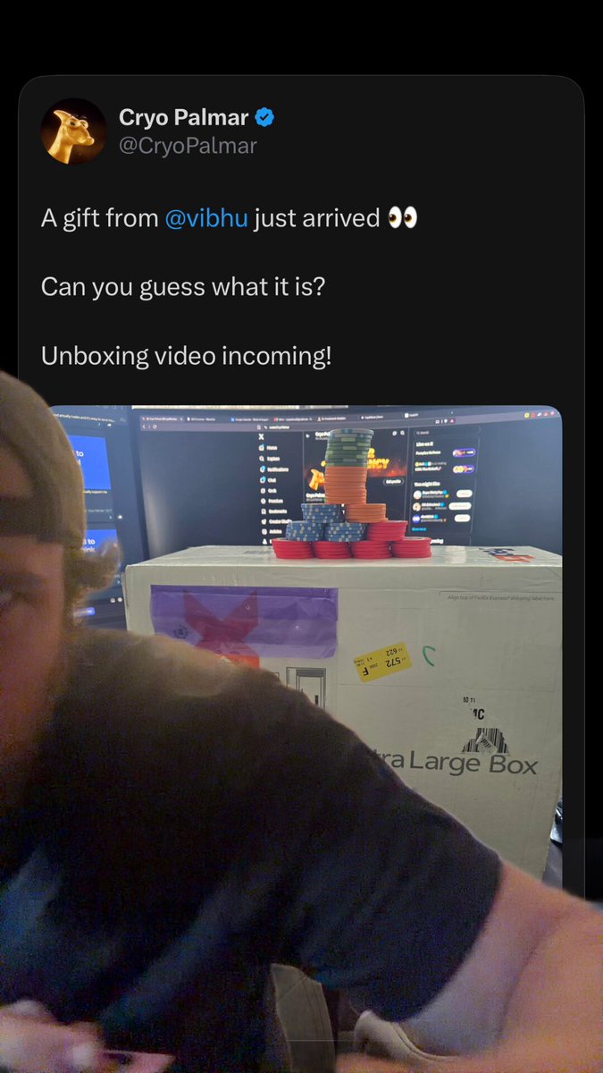 None