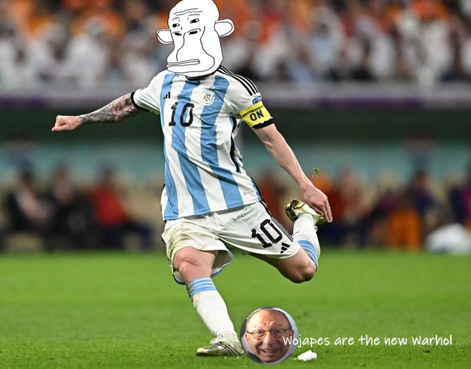[caption-failed: flagged sensitive]