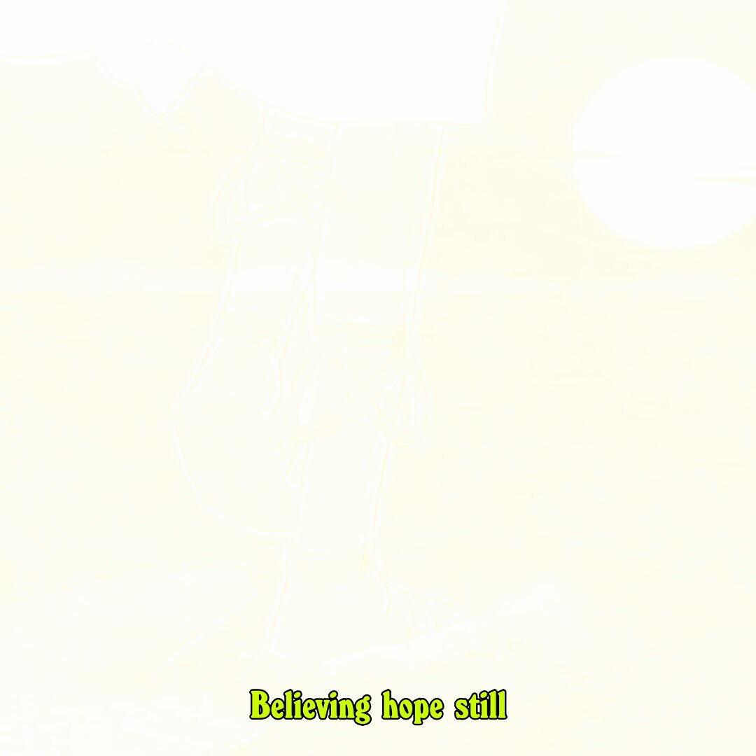 None