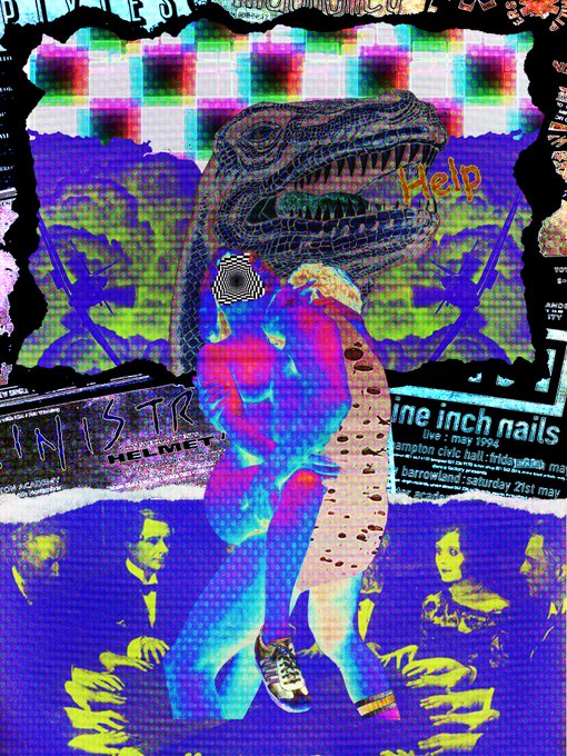 [caption-failed: image unfetchable or no caption]