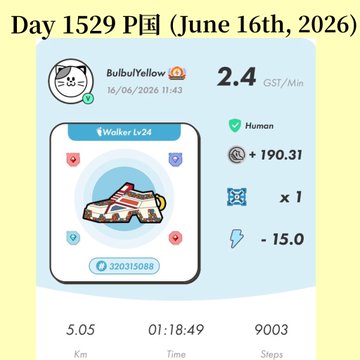 The image shows a step-by-step guide for a fitness program, with a focus on walking. The guide includes information about the number of steps taken each day, as well as the date and time when the exercise was performed. The text in the image is written in Chinese, which suggests that it might be related to a fitness app or program designed for users who speak Chinese.