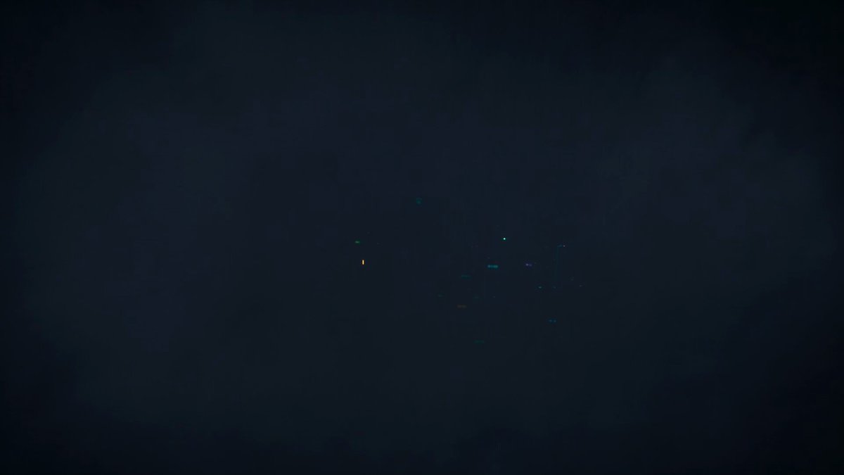 None