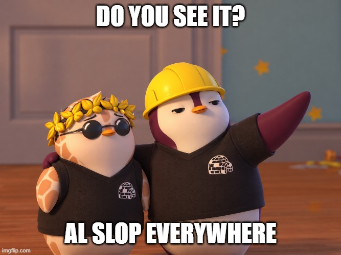 None