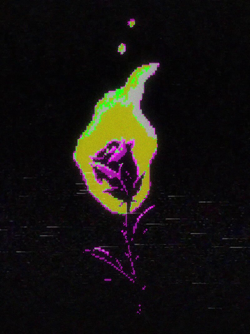 None