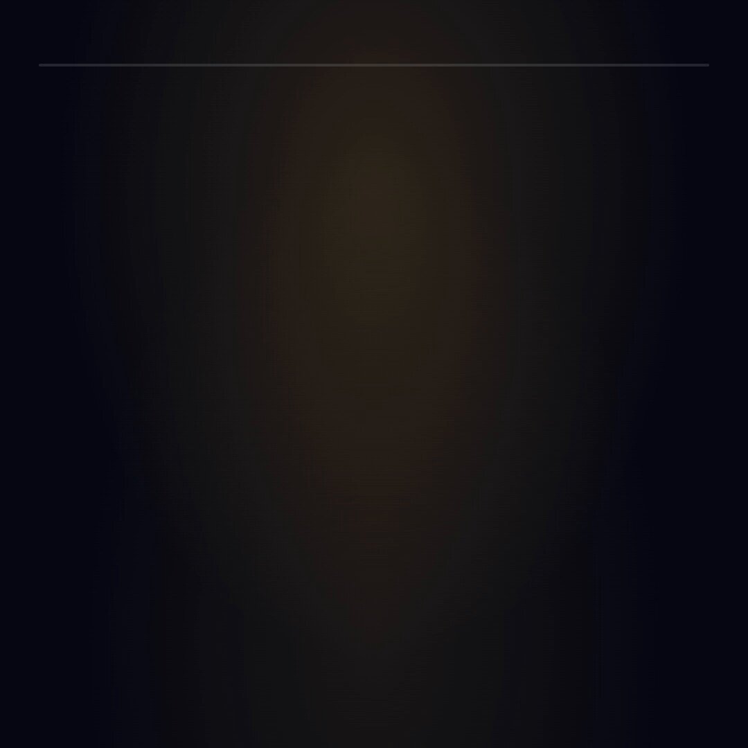 None