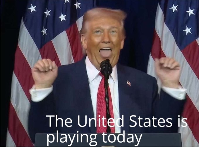 [caption-failed: flagged sensitive]
