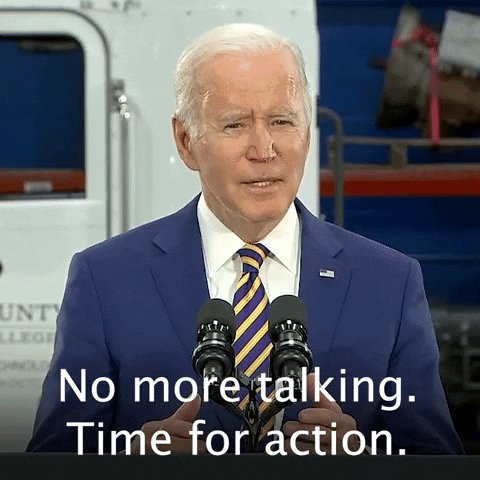None