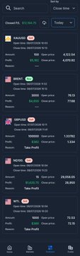 A heavily blurred screenshot showing an unclear transaction history or portfolio dashboard, possibly displaying Strategy's (formerly MicroStrategy) Bitcoin holdings. The accompanying post notes that Strategy has officially sold 3,588 BTC worth approximately $216 million, reducing its total holdings to 843,775 BTC, marking its largest sale since 2022 when it sold 704 BTC.