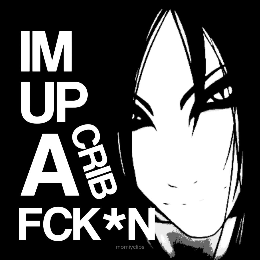 None
