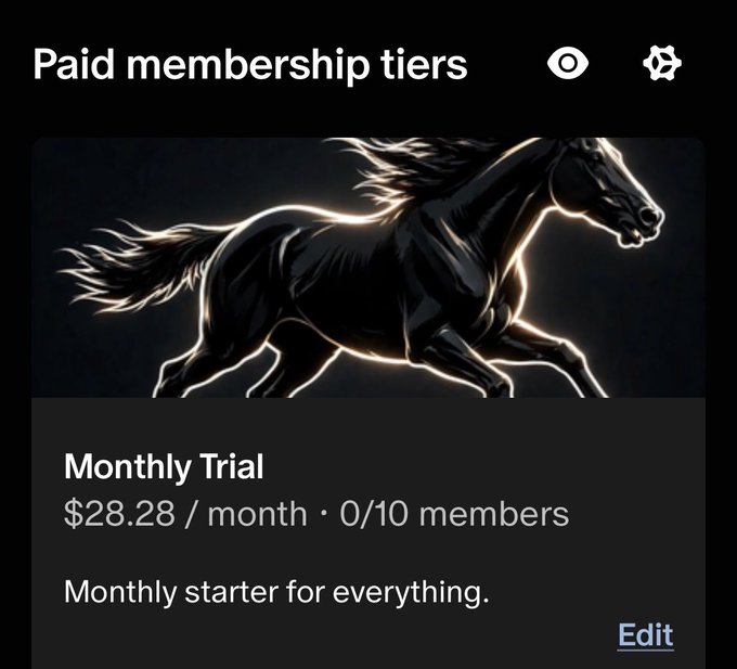 None