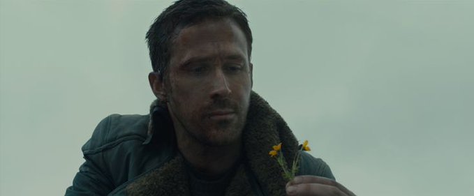 The image features a man wearing a jacket, holding a flower with yellow petals. The background of the image is white, which contrasts with the man's dark clothing. There are no other objects or people visible in the image. The caption reads "mentioned Hyperliquid 136 times since 202f", but it does not provide any additional information about what Hyper liquid is or its relevance to the image.