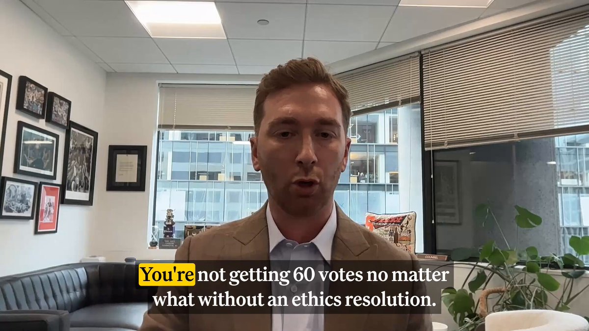 None
