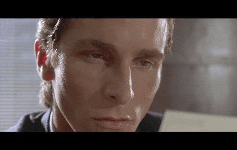 The image shows a close-up of a man's face, with his eyes looking off into the distance. The background appears blurry, drawing attention to the subject. There are no texts or other objects visible in the image. The focus on the man's face and his gaze suggests that he is deep in thought or contemplation.