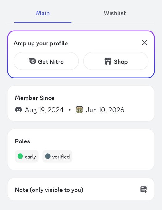 In the image, there is a phone screen displaying the details of an online gaming event called 'SOLANA memecoin launchpad'. The app has been launched with real users already participating or trying out the game. It's showing that the app was installed recently and is actively being used by gamers. 

There are several options in this chat room, including roles for PvP (Professional Player), PvPgacha (Gacha), and Marketplace (Shop). There is also a 'Note' option at the bottom of the screen with a green checkmark indicating it's visible to the user. The messaging system is designed so that players can engage in conversations or even challenge each other within their gaming community while playing the game on Solana memecoin launchpad.