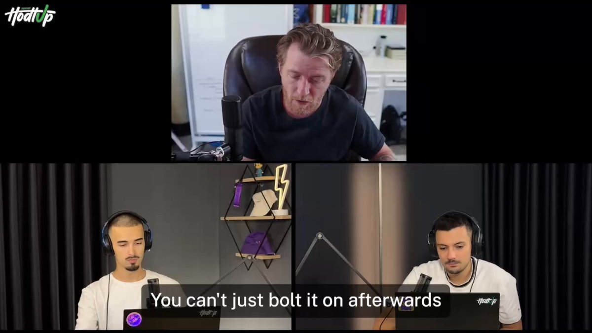 None
