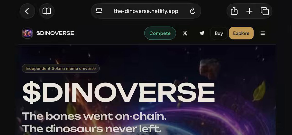 None