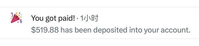 [caption-failed: minimax unavailable]