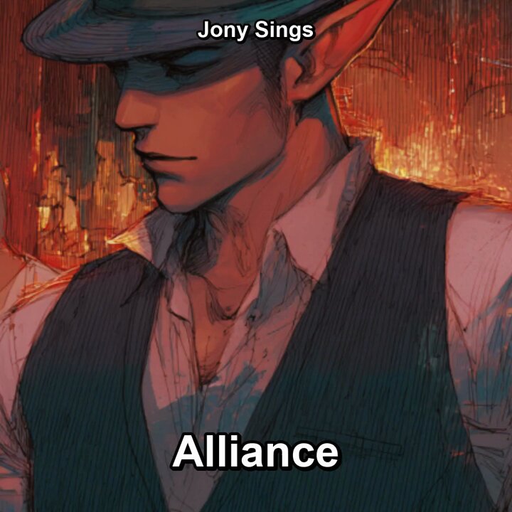 None