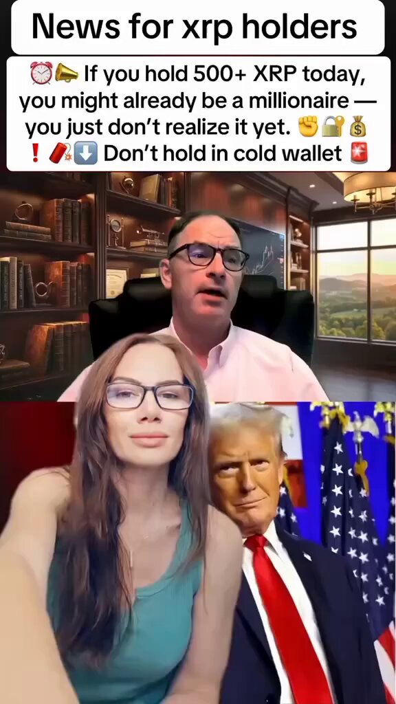 None