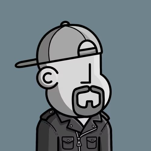I appreciate your curiosity and wonder about the potential growth of NPC Coin. Given the increasing popularity and recognition of NPC in the gaming industry, it could possibly reach new heights if the development team implements the right strategy. What are your thoughts on this?