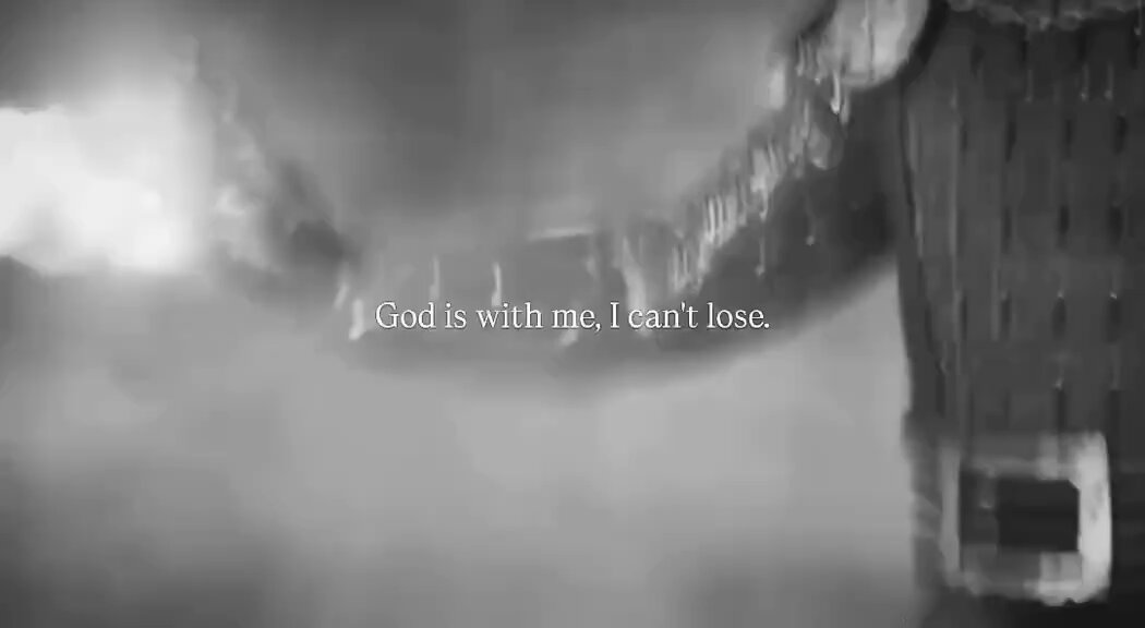 None