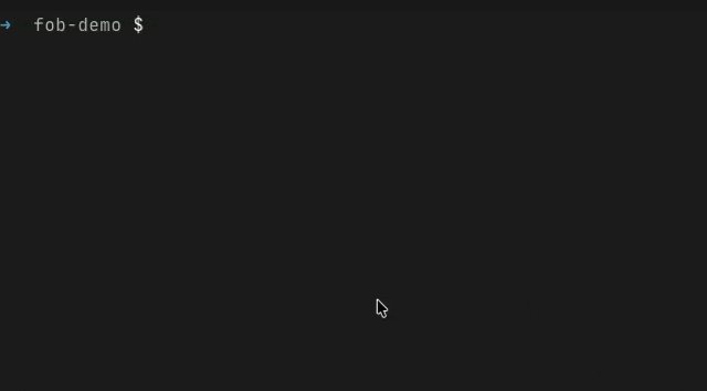 None