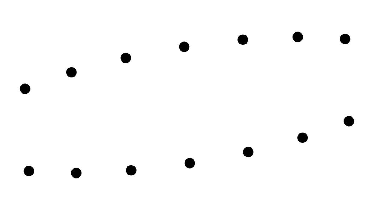 None