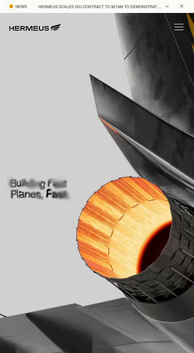 None