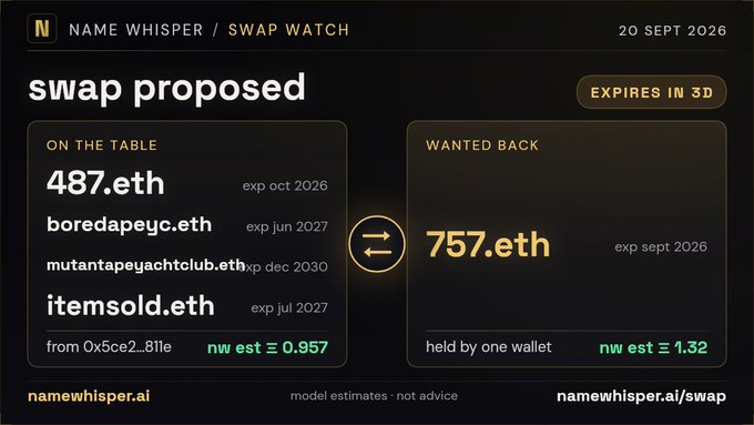 https://preview.redd.it/bpgxipbb7kif1.png