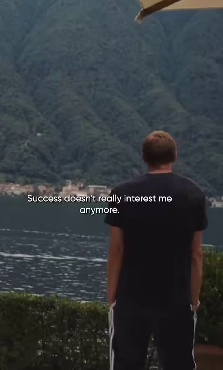 None