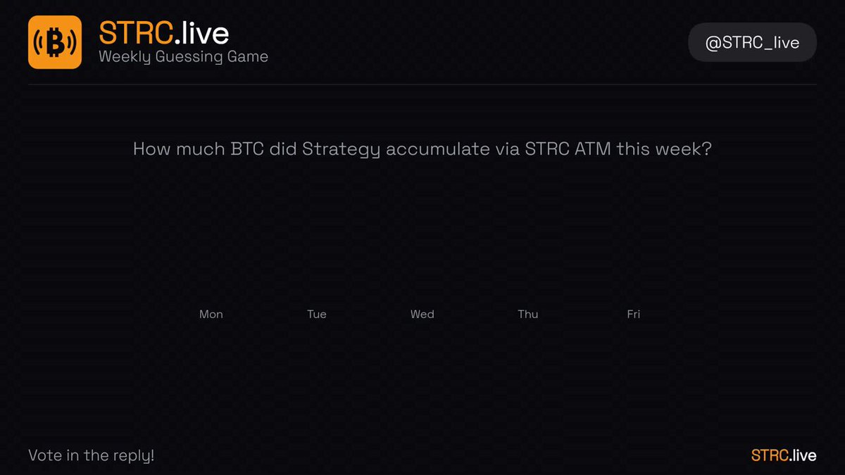 The image appears to be a screenshot from a streaming service called STRC Live, which has questions related to a weekly guessing game that was posted at least once every other day since March 2015. The main content of the photo shows a screen with various options displayed on it, including text, images, and possibly buttons or links to different parts of the game or the associated website. The post asks for a guess regarding the price of something on STRC Live, which might be related to an item they're selling or an event that took place within their streaming platform. The image also includes a watermark with the text "STRC LIVENLIVE" at the bottom.