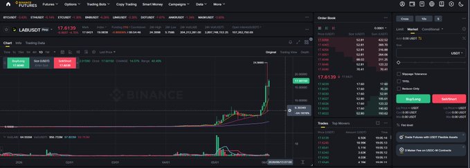 The image presents a screenshot of a computer screen, most likely from an Excel spreadsheet or chart, which displays financial information about the LTC coin (Litecoin). The displayed data includes a downward-trending line graph that shows the value of the coin decreasing over time. A series of numbers is also visible on the chart, representing different points in time and corresponding values. There are also text elements within the image, such as the words "LTC" and "Nhé".