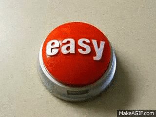 None