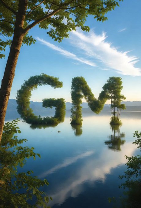 [caption-failed: image unfetchable or no caption]