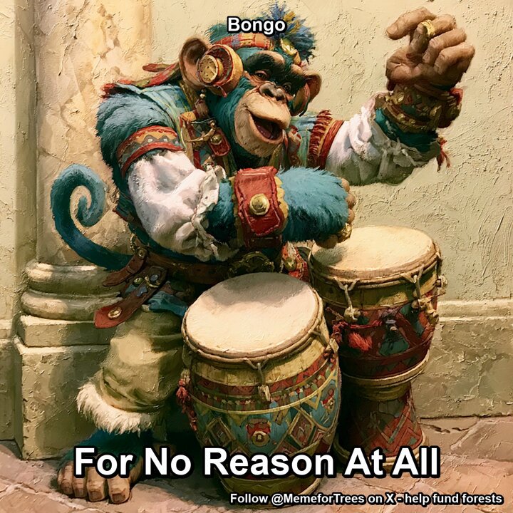 None