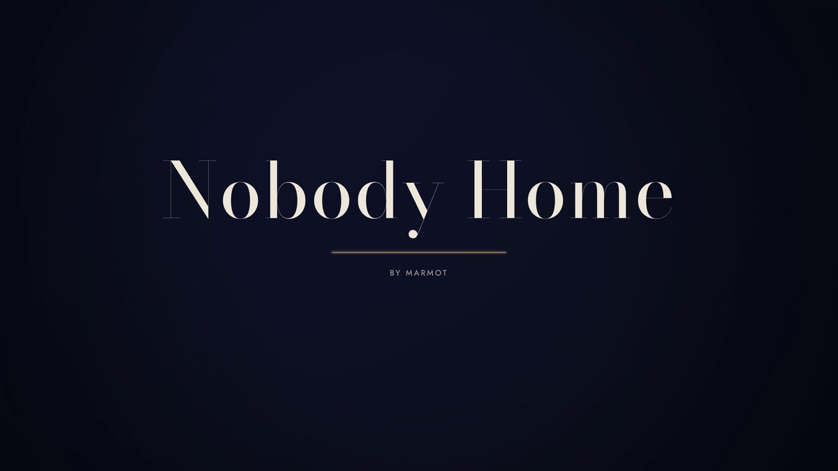 None