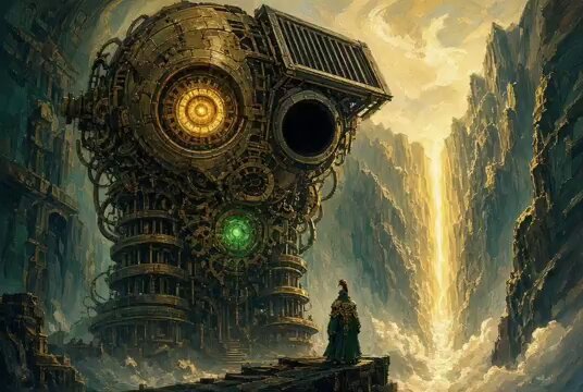 None