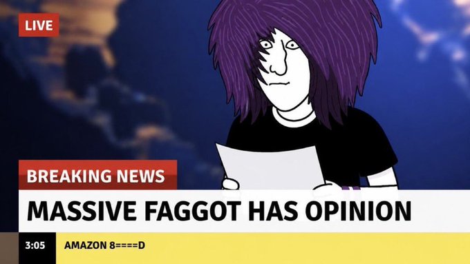 None