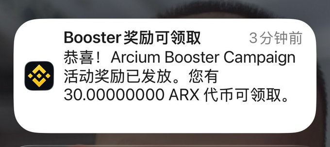 中文文章链接: [0.17, 0.13, 1.0, 0.87]