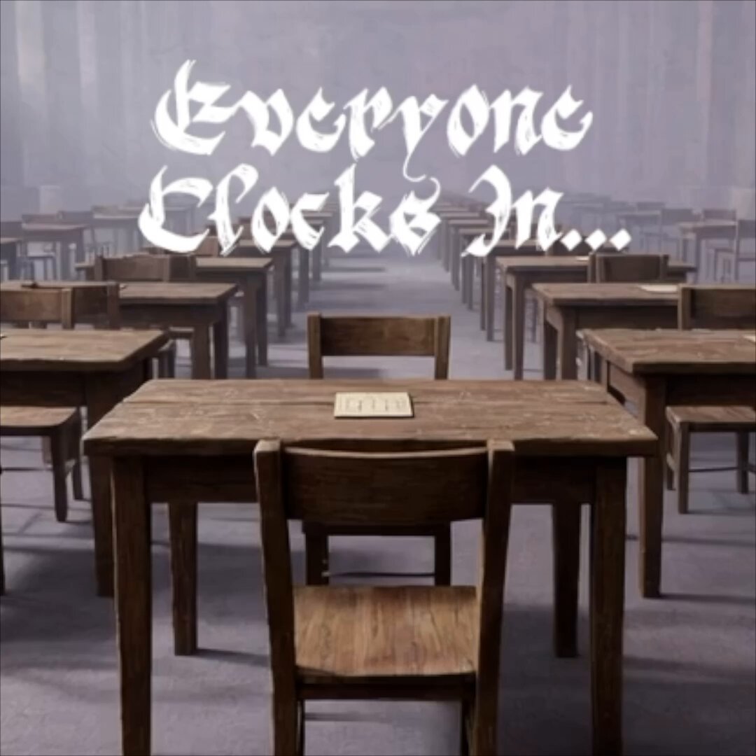 None