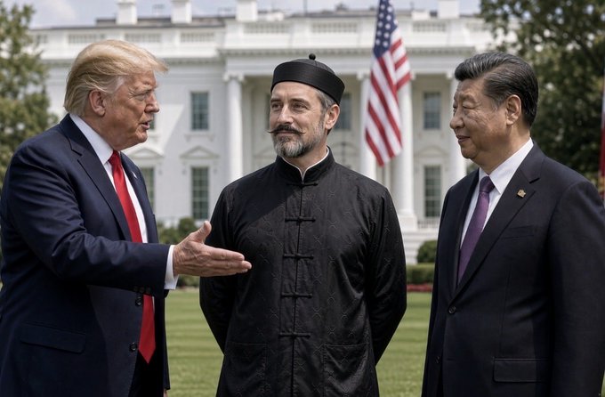 [caption-failed: flagged sensitive]