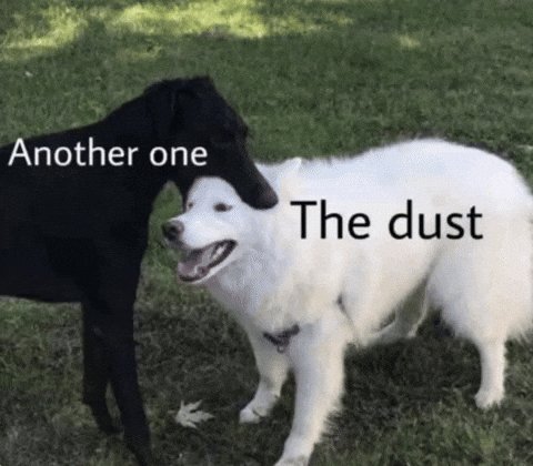None