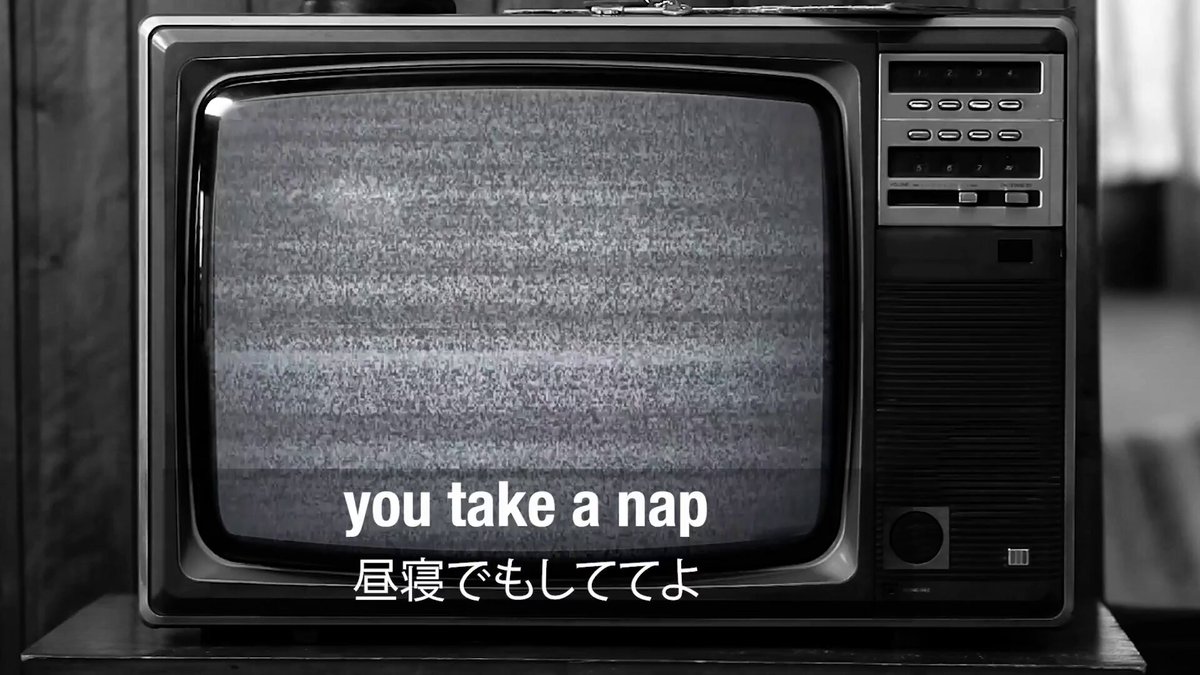 None