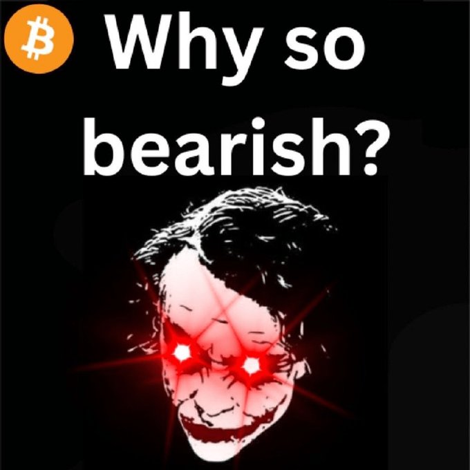 None