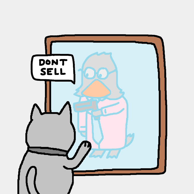 None