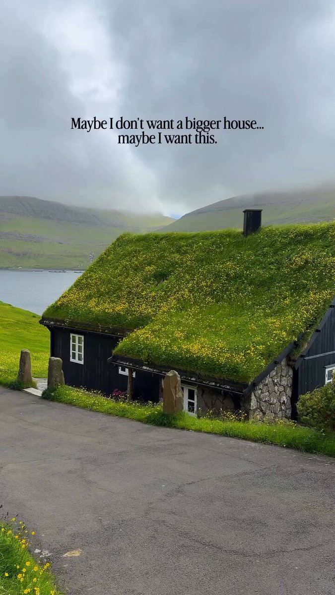 None